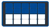 All In Win GIF by Drake University