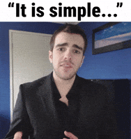 Explain Anz Bank GIF