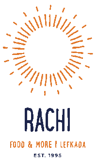 Fly Me Summer Sticker by rachilefkada