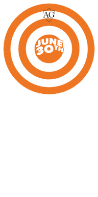 Annualgiving Sticker by Princeton University