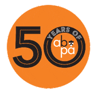 Princetonu Sticker by Princeton University