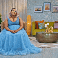Macele GIF by DStv