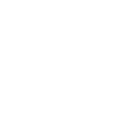 ravintolabassi bassi bassihelsinki bassiturku Sticker