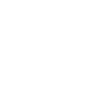 かわいい Sticker