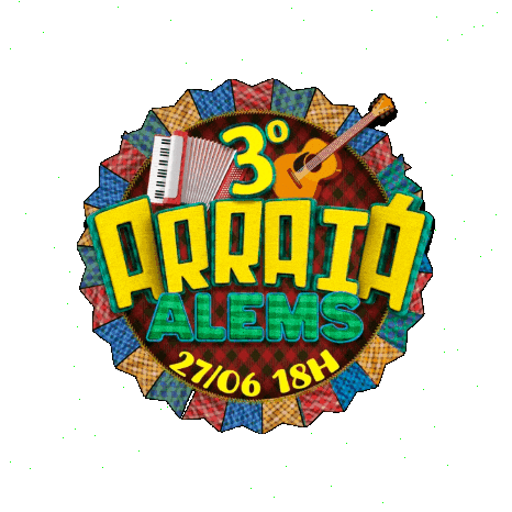 AssembleiaMS giphygifmaker solidariedade campograndems vemproarraia Sticker