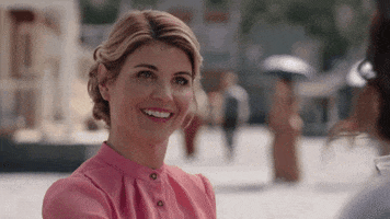 when calls the heart hearties GIF by Hallmark Channel