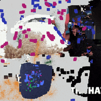 GIF by Boopy Club