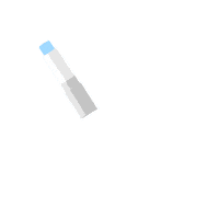 Lip リップ Sticker by orin