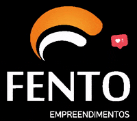 fento_empreendimentos londrina empreendimentos fento campo largo GIF