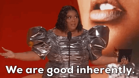 Grammy Awards GIF by Recording Academy / GRAMMYs
