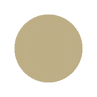 Century21 C21 Sticker by Century21Australia