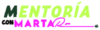 Sticker by Marta Ro Coach