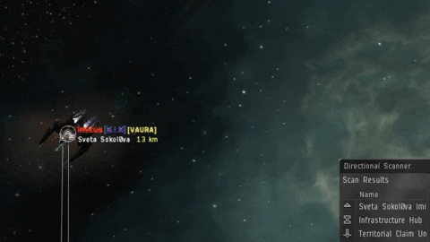 greybill giphyupload space scifi mmo GIF