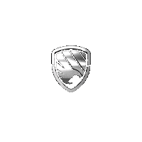 VenceTudo eagle soja milho vt Sticker