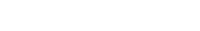Logo Sticker by Villiani