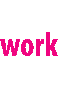 Work Work Sticker by Workhall Coworking