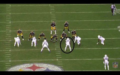 zachhicks giphygifmaker GIF