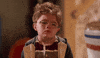 Sad Give Up GIF by Sinking Ship Entertainment