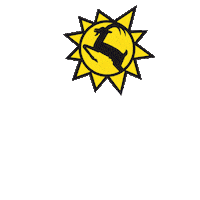 Beer Bier Sticker by Sonnenbräu