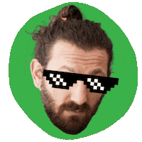 Zipify_Apps ezrafirestone zipify Sticker