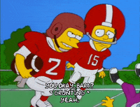 bart simpson episode 6 GIF