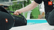 summer sound GIF by JBL Audio
