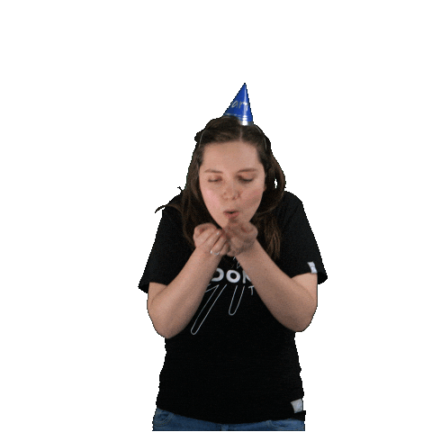 Happy Love It Sticker by adoniadeutschland