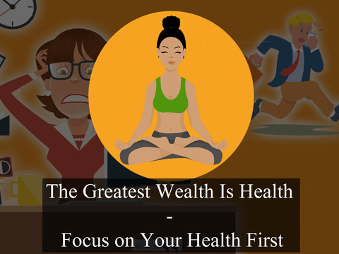 odetastuikysrose giphyupload fitness workout health GIF