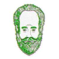 Season 4 Hmonhbo Sticker by High Maintenance