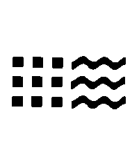 Arp Sticker by Grupo Arpoador