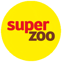 Protozezviratkamilujeme Sticker by Super zoo