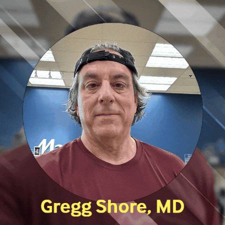 greggshoremd giphygifmaker giphyattribution GIF