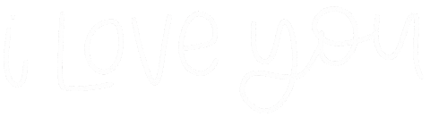 Love Youu Sticker