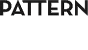 patternmagazine pattern launchparty patternmagazine patternindy Sticker