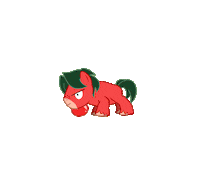 hate STICKER