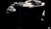 Chuckyywackem GIF by Chuckyy