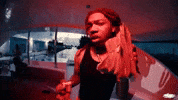 Chuckyywackem GIF by Chuckyy