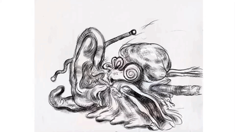 alex boya animation studio GIF by Alex Boya
