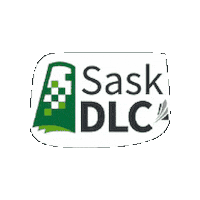 Sticker by Sun West DLC