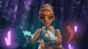Wtm GIF by Walk The Moon