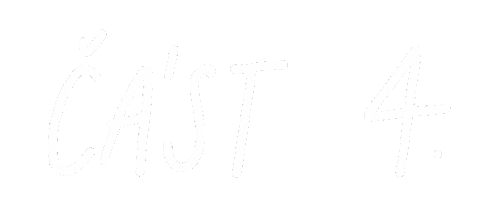 Text Part Sticker
