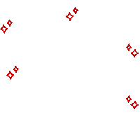 Onlyatlevel Sticker by Level Singapore