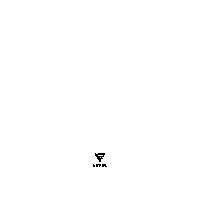 Onlyatlevel Sticker by Level Singapore