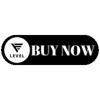 Builtbylevel Sticker by Level Singapore