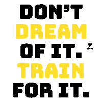 Train Onlyatlevel Sticker by Level Singapore