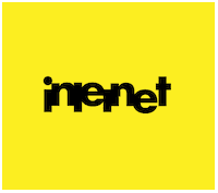 Text Internet GIF by Ryan Seslow