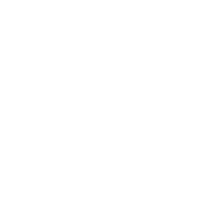 Longroad Belong Sticker by LongRoadSixthFormCollege