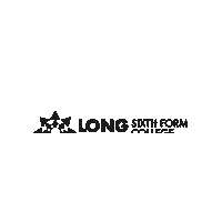 Longroad Belong Sticker by LongRoadSixthFormCollege