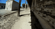 tech mic GIF