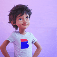 cb_casasbahia cb casas bahia baianinho cb casas bahia GIF